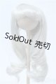 画像: 7-8inch/ウィッグ Y-25-03-26-315-GN-ZY