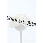 画像: 7-8inch/ウィッグ Y-25-03-26-323-GN-ZY