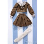 画像: 【新宿マルイアネックス店 店頭販売商品】DD/OF:衣装セット 2100150000008589-ZM