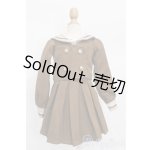 画像: DD/OF:衣装セット S-25-10-19-458-GN-ZS