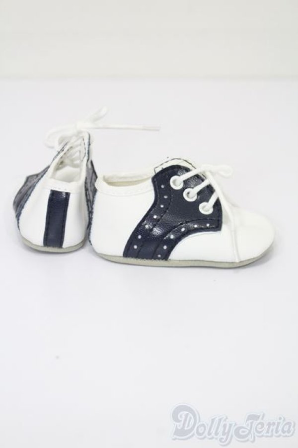 画像2: SD/OF:靴 S-25-10-12-457-GN-ZS (2)