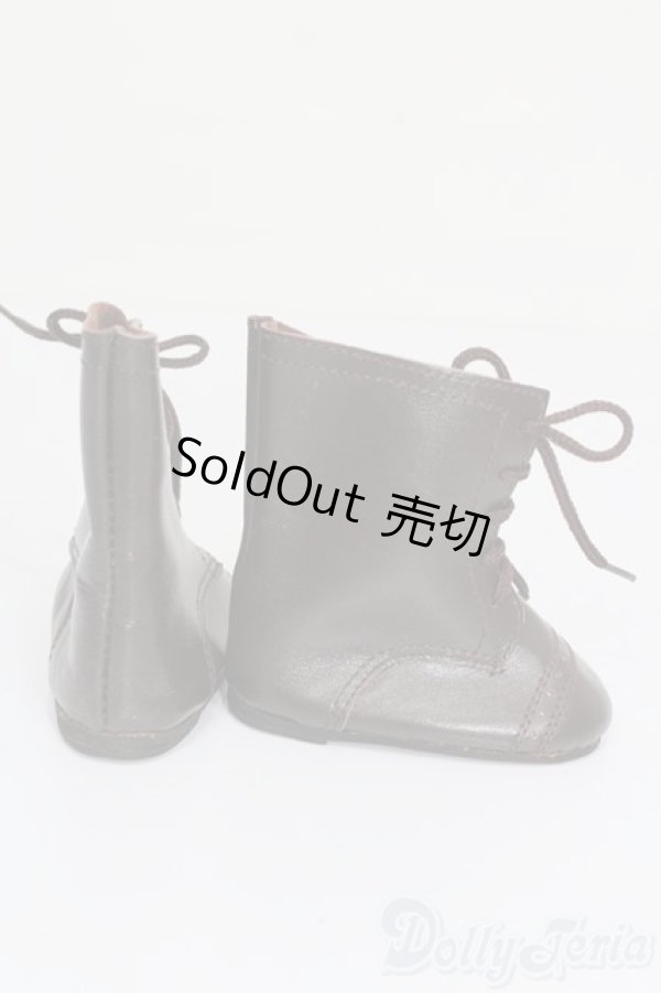 画像2: SD17B/OF:靴 S-25-09-21-483-GN-ZS (2)