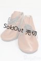 画像: SD17B/OF:靴 S-25-09-21-482-GN-ZS