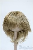画像1: 7-8inch/ウィッグ Y-25-04-09-067-GN-ZY (1)