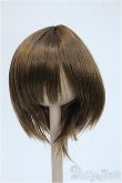 画像1: 7-8inch/ウィッグ Y-25-04-09-066-GN-ZY (1)