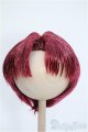画像: 8inch/ウィッグ Y-25-04-09-185-GN-ZY