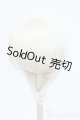 画像: 8-9inch/ウィッグ Y-25-04-09-079-GN-ZY