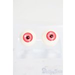 画像: 16ｍｍ/アクリルアイ S-25-07-20-294-GN-ZS