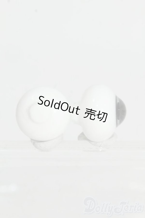 画像2: 14mm/グラスアイ Y-25-12-10-037-GN-ZY (2)