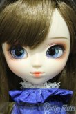 画像1: 【新宿マルイアネックス店 店頭販売商品】プーリップ/Eila(エイラ) 2100150000008615-ZM (1)