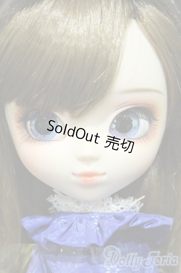 画像1: 【新宿マルイアネックス店 店頭販売商品】プーリップ/Eila(エイラ) 2100150000008615-ZM (1)