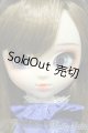 画像: 【新宿マルイアネックス店 店頭販売商品】プーリップ/Eila(エイラ) 2100150000008615-ZM