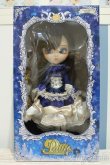 画像2: 【新宿マルイアネックス店 店頭販売商品】プーリップ/Eila(エイラ) 2100150000008615-ZM (2)