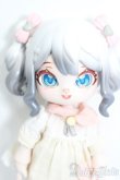画像1: BONNIE ボニーバニー/星夜の章:ミューズチャコ S-25-03-23-226-GN-ZS (1)