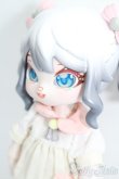 画像2: BONNIE ボニーバニー/星夜の章:ミューズチャコ S-25-03-23-226-GN-ZS (2)