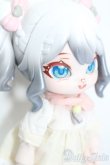 画像3: BONNIE ボニーバニー/星夜の章:ミューズチャコ S-25-03-23-226-GN-ZS (3)