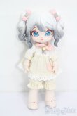 画像4: BONNIE ボニーバニー/星夜の章:ミューズチャコ S-25-03-23-226-GN-ZS (4)