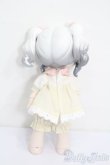 画像5: BONNIE ボニーバニー/星夜の章:ミューズチャコ S-25-03-23-226-GN-ZS (5)