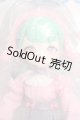 画像: EVE LYNNA/夢楽園:フワフワ兎 S-25-03-23-286-GN-ZS