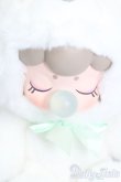 画像1: Rolife/Nanci(ナンシー):カラフルチョコベア S-25-03-23-228-GN-ZS (1)