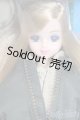 画像: ジェニー/18ジェニー:カレンダーガール 9月 エアーフォースウェア S-25-05-04-639-GN-ZS