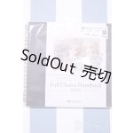 画像: 【新宿マルイアネックス店 店頭販売商品】書籍/はじめましてスーパードルフィーフルチョイスハンドブック2018 2100150000008626-ZM