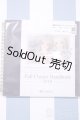 画像: 【新宿マルイアネックス店 店頭販売商品】書籍/はじめましてスーパードルフィーフルチョイスハンドブック2018 2100150000008626-ZM