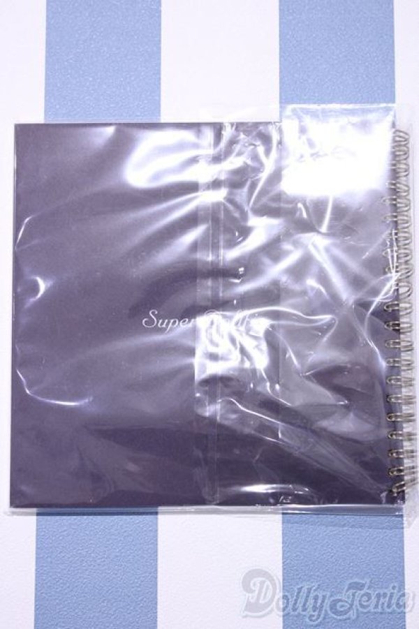 画像2: 【新宿マルイアネックス店 店頭販売商品】書籍/はじめましてスーパードルフィーフルチョイスハンドブック2018 2100150000008626-ZM (2)