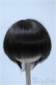 画像: 8-9inch/ウィッグ Y-25-03-26-292-GN-ZY