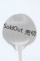 画像: 8-9inch/ウィッグ Y-25-03-26-292-GN-ZY