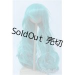 画像: 9-10inch/ウィッグ Y-25-03-26-287-GN-ZY