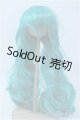 画像: 9-10inch/ウィッグ Y-25-03-26-287-GN-ZY