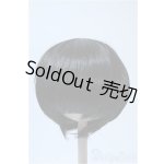画像: 8-9inch/ウィッグ Y-25-03-26-291-GN-ZY