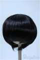 画像: 8-9inch/ウィッグ Y-25-03-26-291-GN-ZY