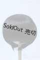 画像: 8-9inch/ウィッグ Y-25-03-26-291-GN-ZY