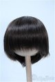 画像: 7-8inch/ウィッグ Y-25-03-26-320-GN-ZY