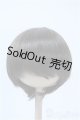 画像: 9-10inch/ウィッグ Y-25-03-26-279-GN-ZY