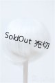 画像: 9inch/ウィッグ Y-25-03-26-283-GN-ZY