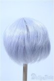 画像2: 9inch/ウィッグ Y-25-03-26-278-GN-ZY (2)