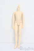 画像1: azone/ピュアニーモフレクション XS/男の子 S-25-03-23-288-GN-ZS (1)