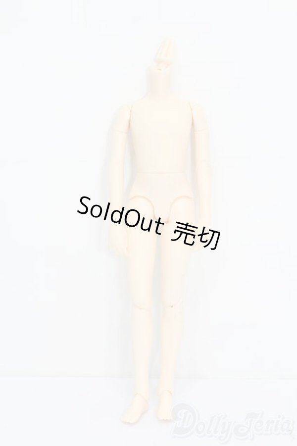 画像1: azone/ピュアニーモフレクション XS/男の子 S-25-03-23-288-GN-ZS (1)