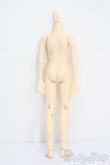 画像2: azone/ピュアニーモフレクション XS/男の子 S-25-03-23-288-GN-ZS (2)
