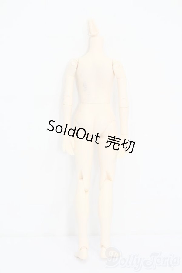 画像2: azone/ピュアニーモフレクション XS/男の子 S-25-03-23-288-GN-ZS (2)