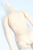 画像3: azone/ピュアニーモフレクション XS/男の子 S-25-03-23-288-GN-ZS (3)