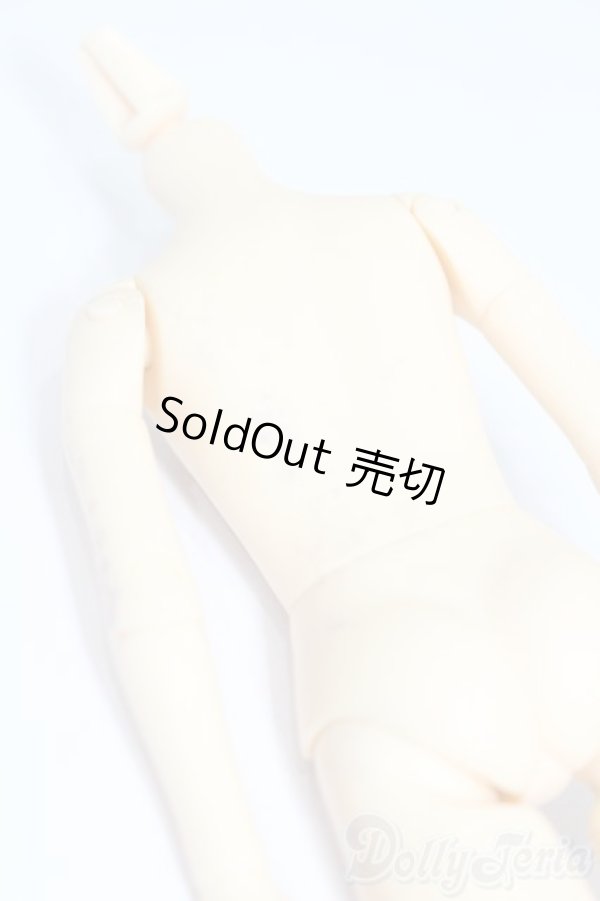画像3: azone/ピュアニーモフレクション XS/男の子 S-25-03-23-288-GN-ZS (3)