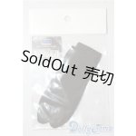 画像: SDM＆MSD/OF:靴下 U-25-10-14-093-GN-ZU