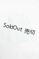 画像: SD/OF:アウター S-25-06-01-344-GN-ZS