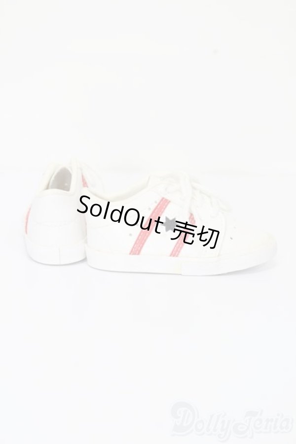 画像2: SDGrB＆SD13男の子/OF:靴 S-25-09-21-488-GN-ZS (2)