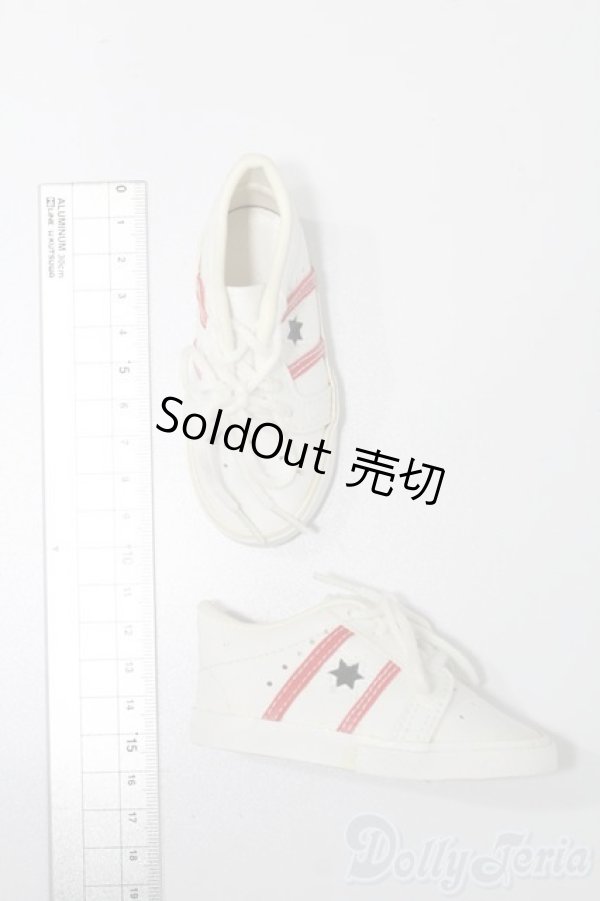 画像3: SDGrB＆SD13男の子/OF:靴 S-25-09-21-488-GN-ZS (3)