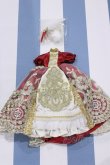 画像1: 【新宿マルイアネックス店 店頭販売商品】ネオブライス/OF:衣装 2100150000008660-ZM (1)